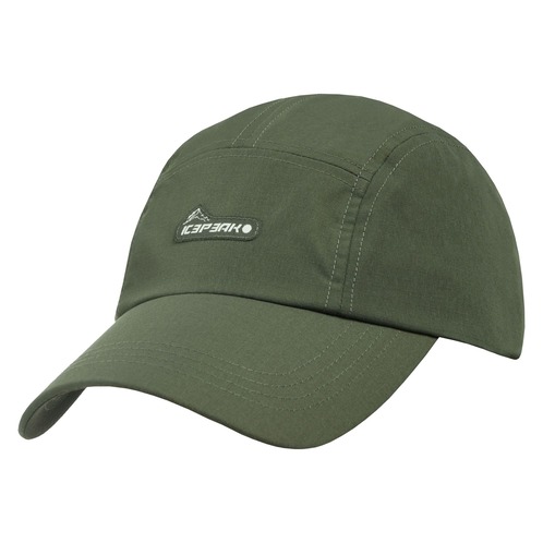 simple-product-main-image